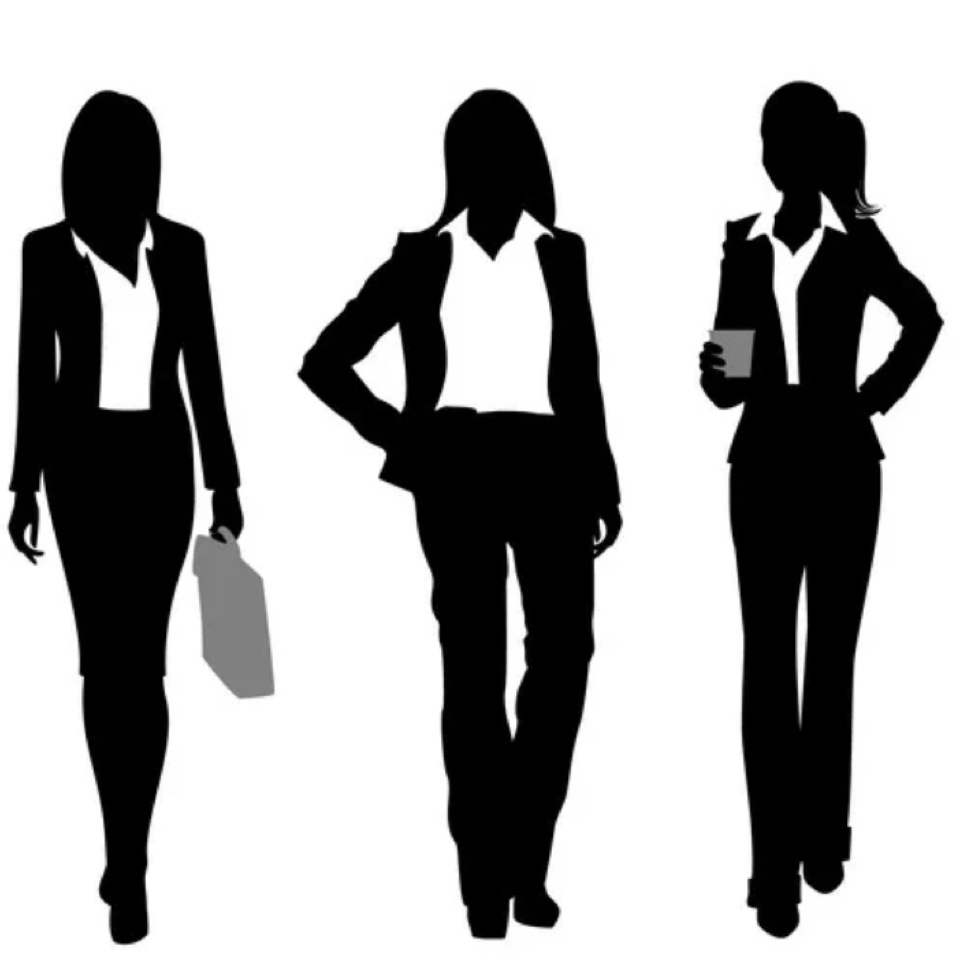 Lori Massad – a woman supporting women